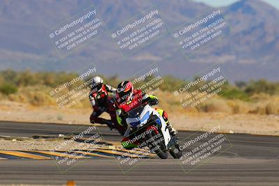 media/Nov-25-2023-TrackXperience (Sat) [[85467fd52f]]/Level 1/Session 6 (Turn 16 Set 2)/